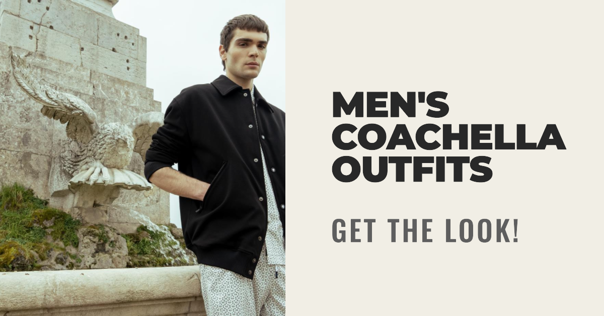 Coachella outfits 2025 for sale