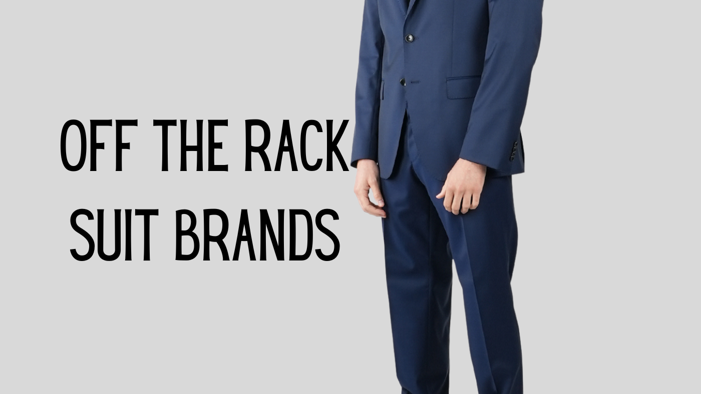 top-off-the-rack-suit-brands-for-the-modern-man-cesare-attolini-kito