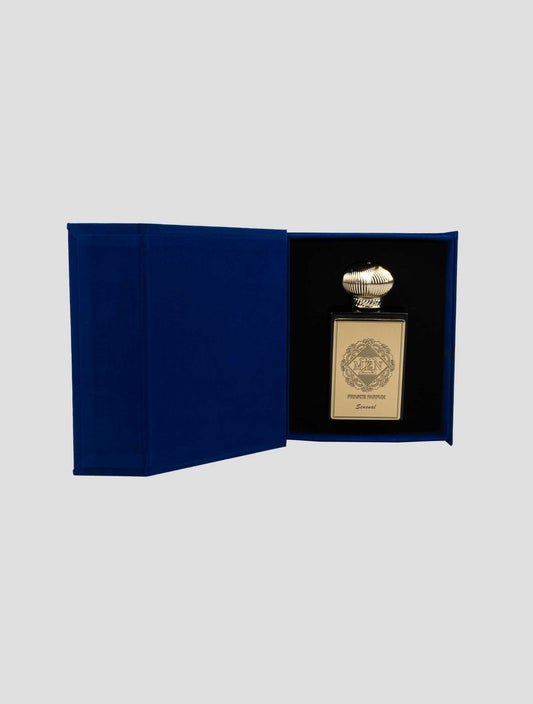 2MEN Luxury Sensual EAU DE PARFUM 100ml