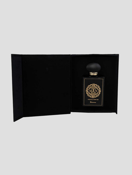 2MEN Luxury Universe EAU DE PARFUM 100ml