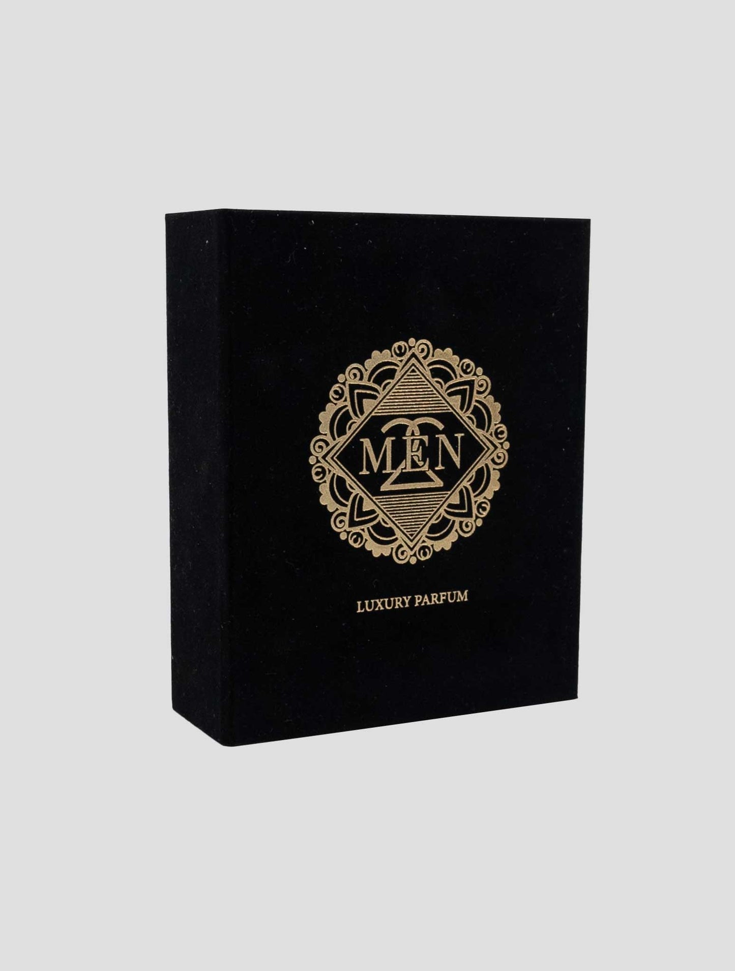 2MEN Luxury Universe EAU DE PARFUM 100ml