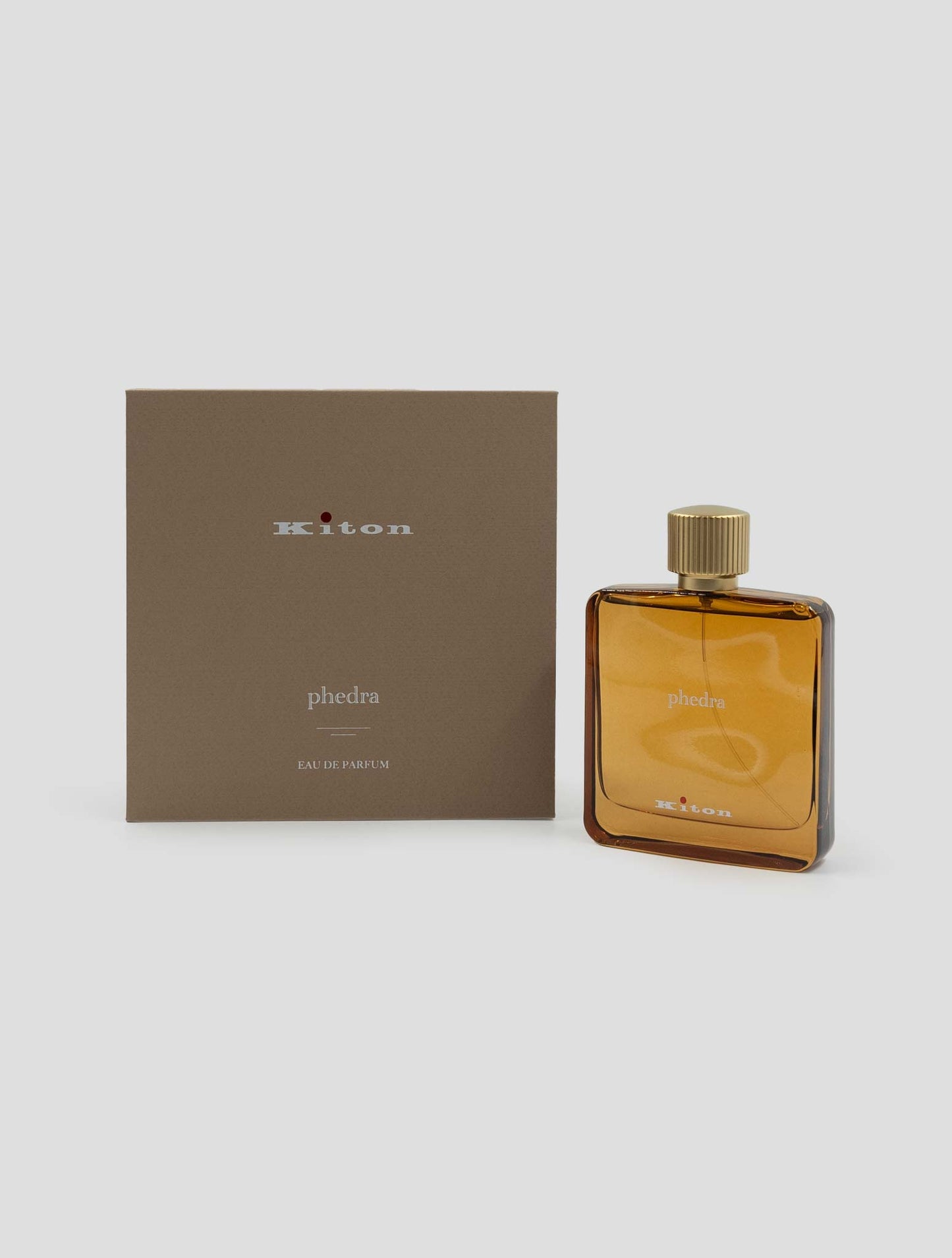Kiton Phedra Eau de Parfum 100ml
