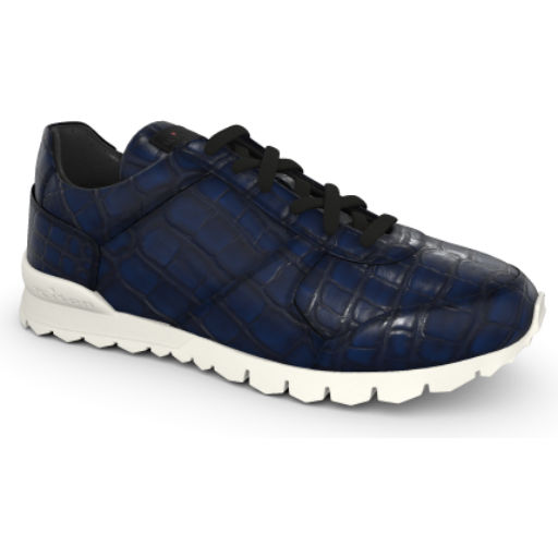 Kiton personalizuoti sportbačiai