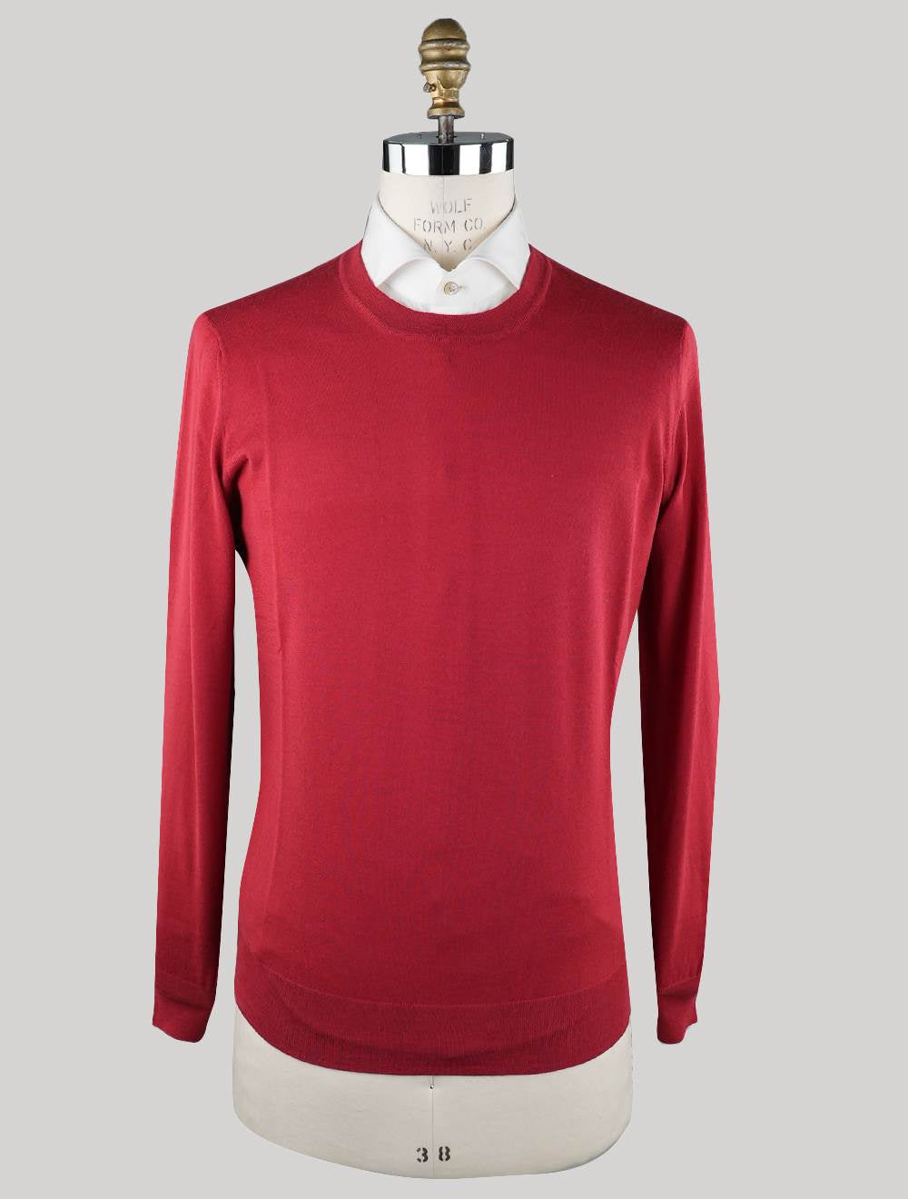 BRUNELLO CUCINELLI Cashmere Sweater for Men