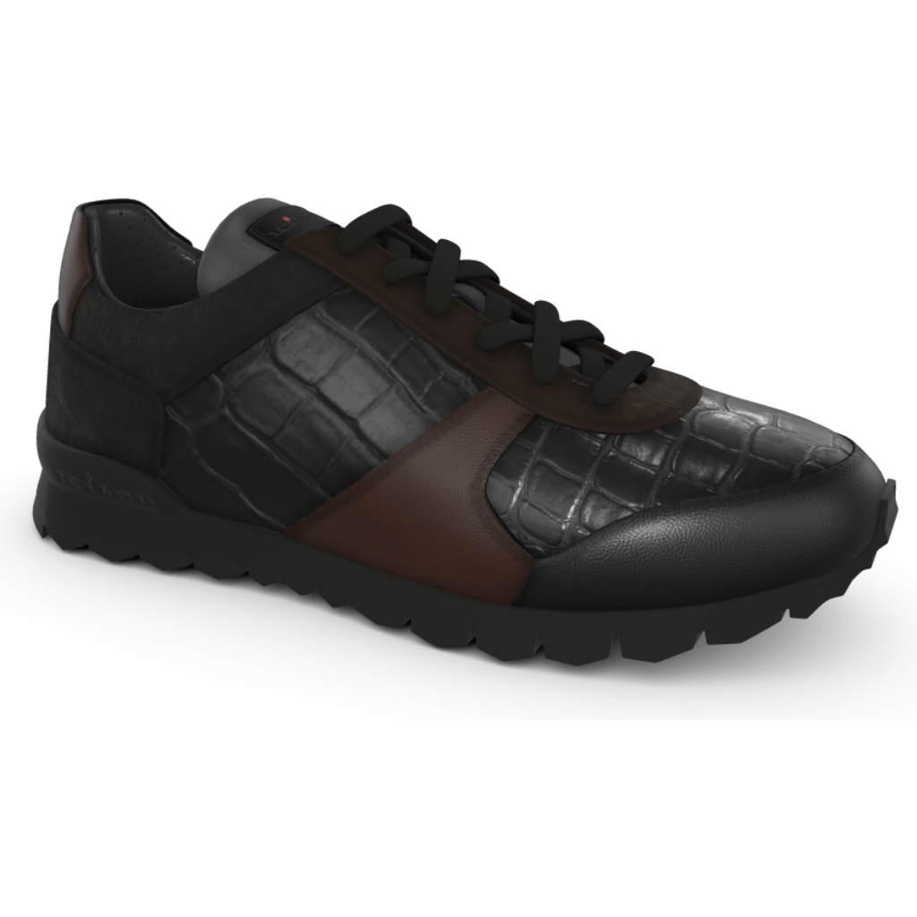 أحذية رياضية شخصية كيتون