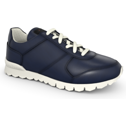 Kiton personalizuoti sportbačiai