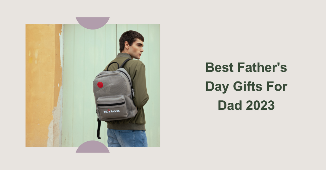Best Father's Day Gifts For Dad 2023