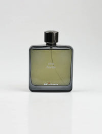 Kitonrivafiorita_1.webp?v=