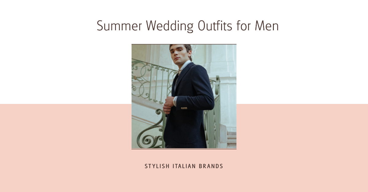 Designer Wedding Outfits for Summer: Embrace Radiant Style Designer Wedding Outfits for Summer: Embrace Radiant Style