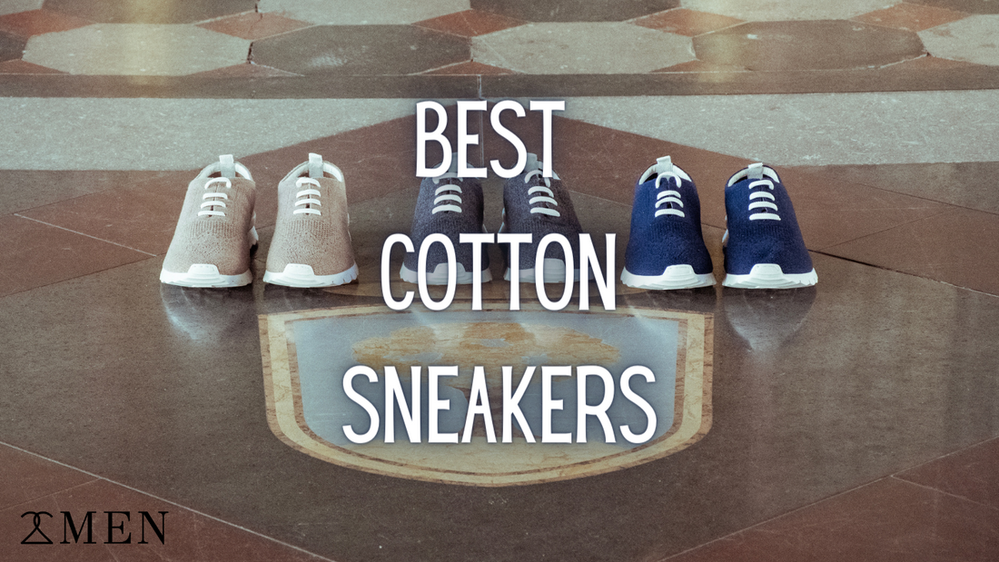 Unleashing the Top Cotton Mesh Breathable Sneakers by Kiton: Comfort and Style in Perfect Harmony