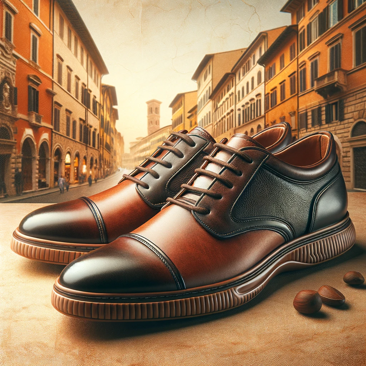 Best Formal Sneakers For Men In 2025 2Men