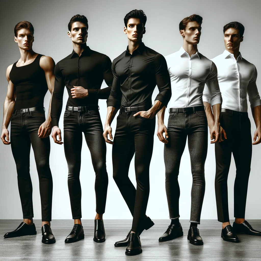 Best Mens Black Sweatpants 2024 ?v=1704307180&width=1100