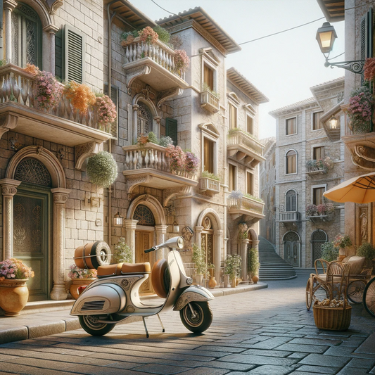 Men's Semi-Formal Wedding Attire Clothing Ideas 2024