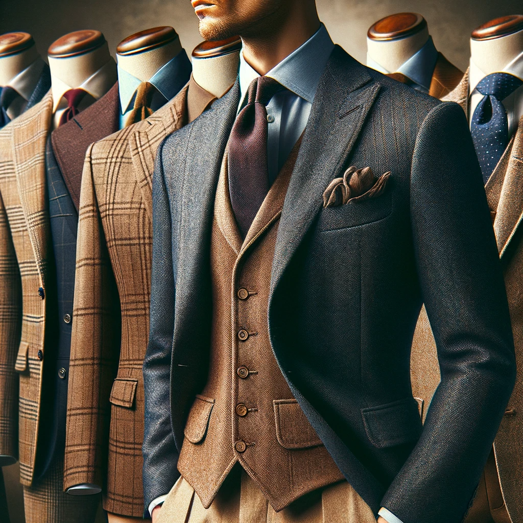 Best Sports Coats For Gents In 2024