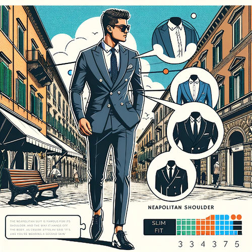 italiain_slim_fit_suits_neapol
