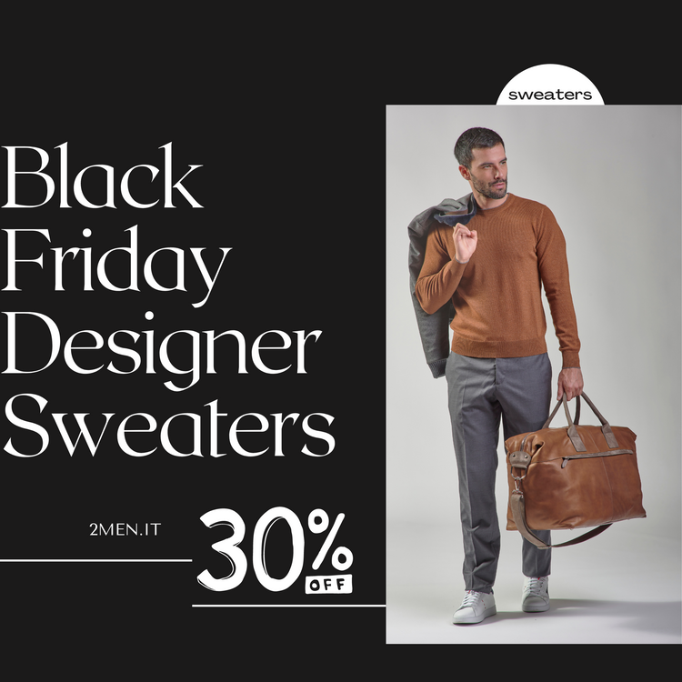 Black friday deals shop sweaters