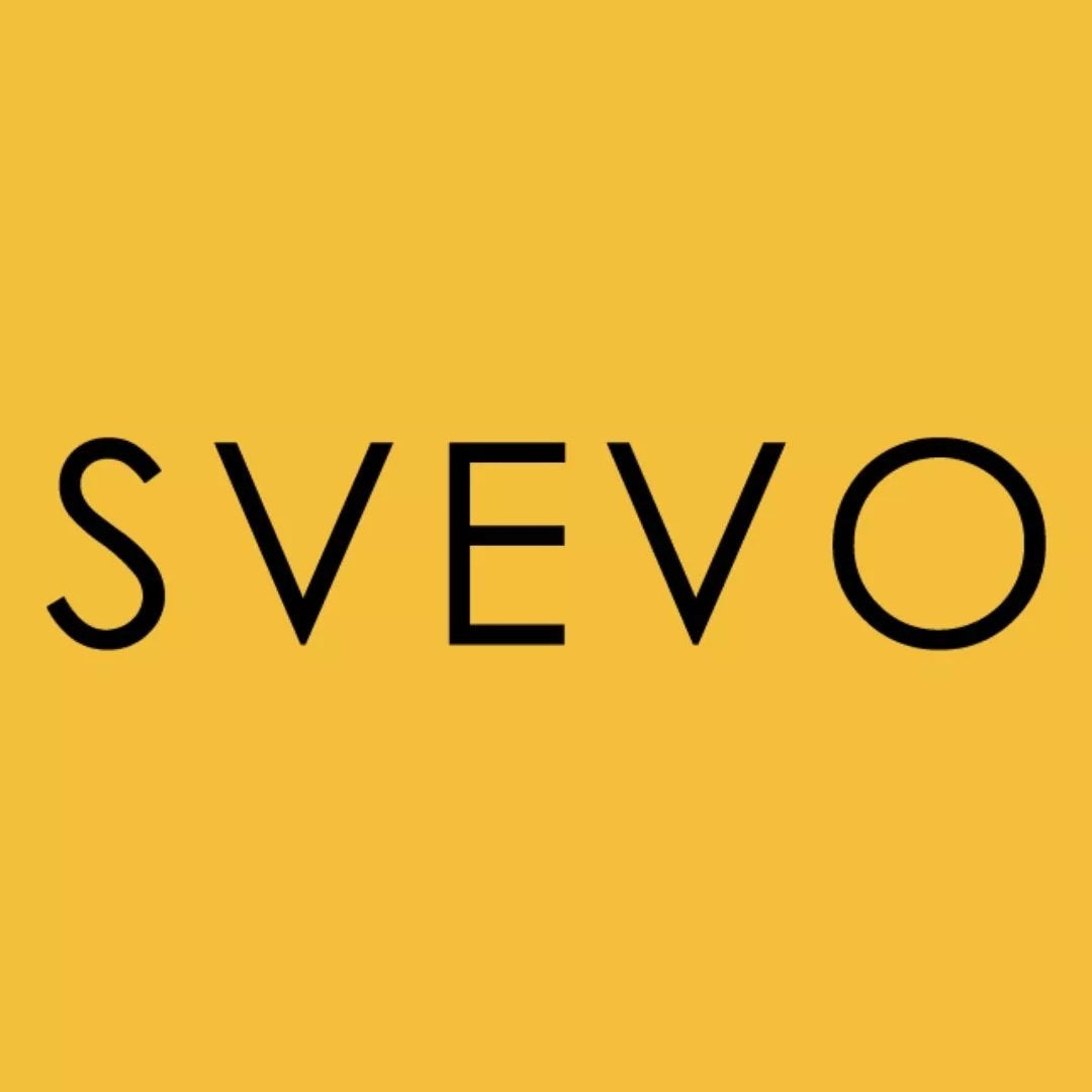 Svevo