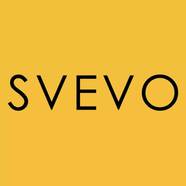 Svevo