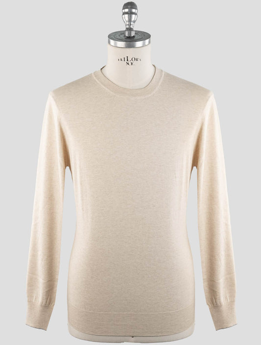Brunello Cucinelli Sweater