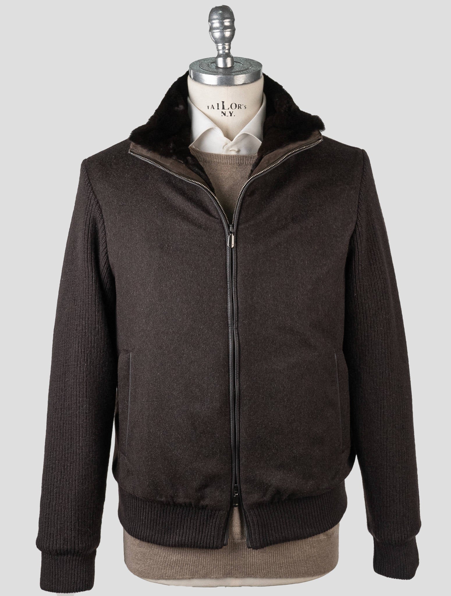 Cesare Attolini | Italian Designer Brand | Suits, Shirts, and More! – 2Men