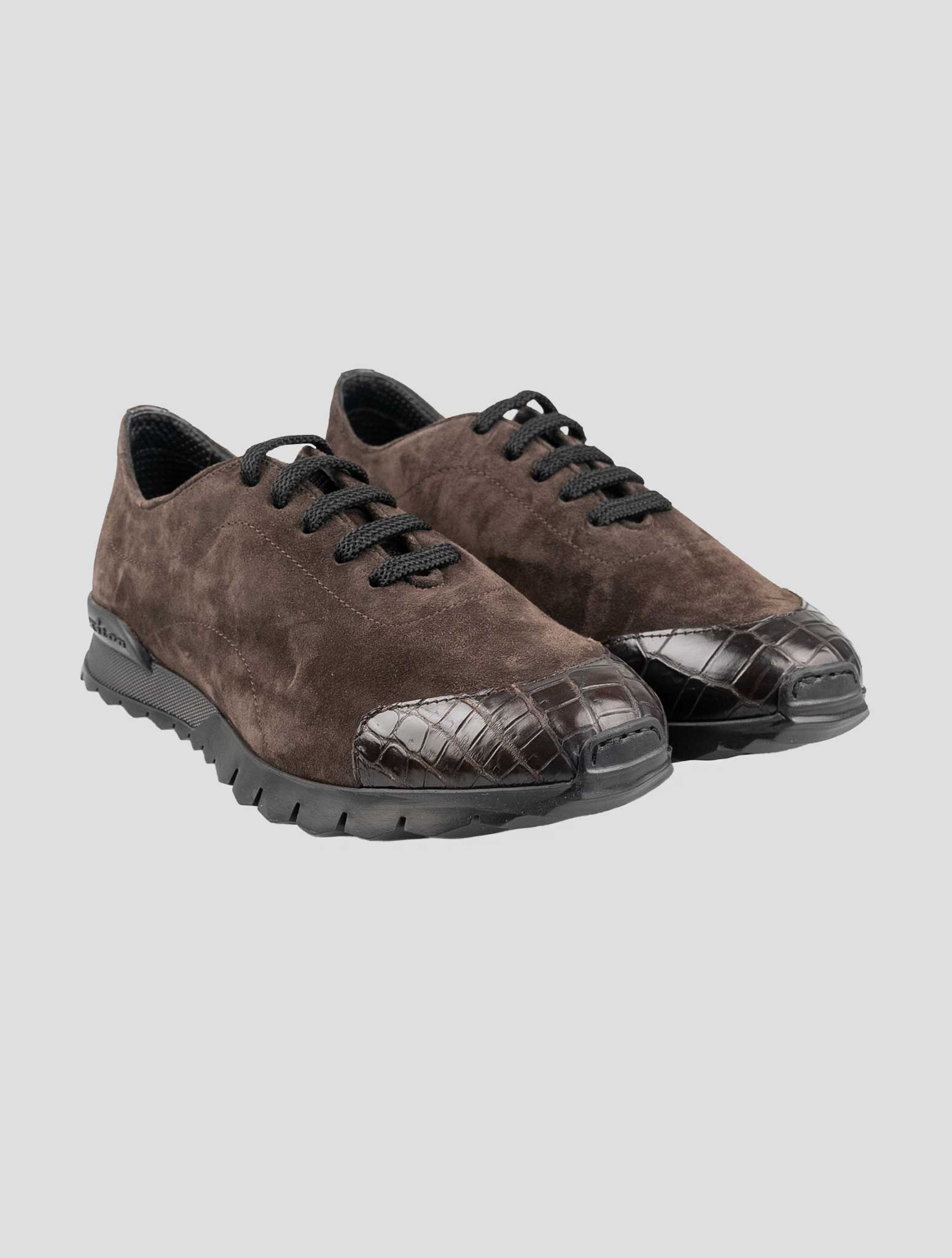 Kiton Sneakers Made in Italy – 2Men Kiton Sneakers Made in Italy – 2Men