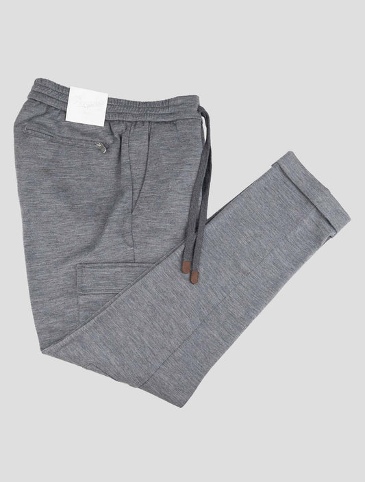 PANTALON MARCO PESCAROLO Nisida neuf avec étiquette robe laine PANTALON MARCO PESCAROLO Nisida neuf avec étiquette robe laine