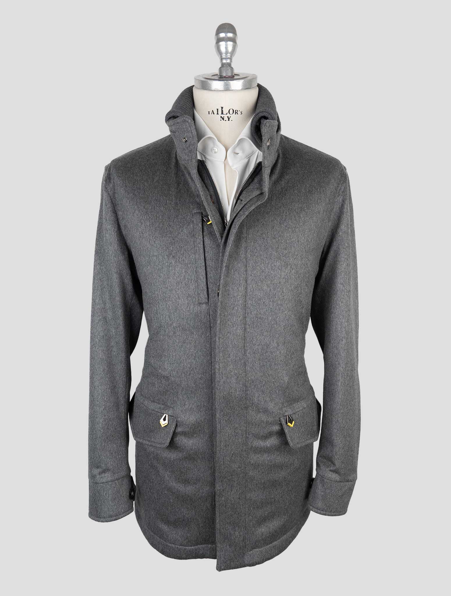 Sartorio Napoli | Italian Designer Suits, Blazers, and more! – 2Men