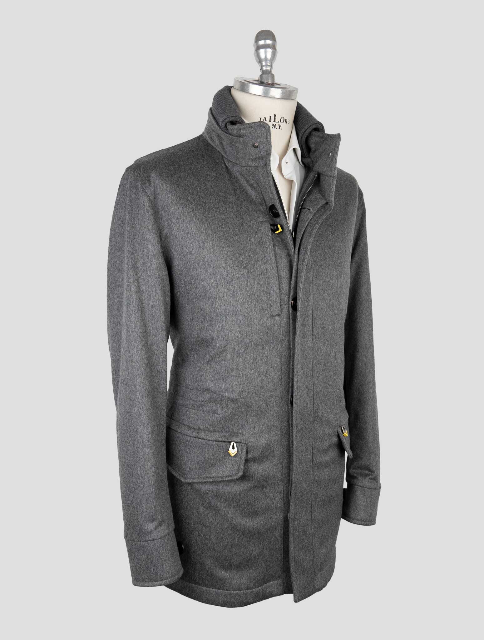 Sartorio Napoli | Italian Designer Suits, Blazers, and more! – 2Men
