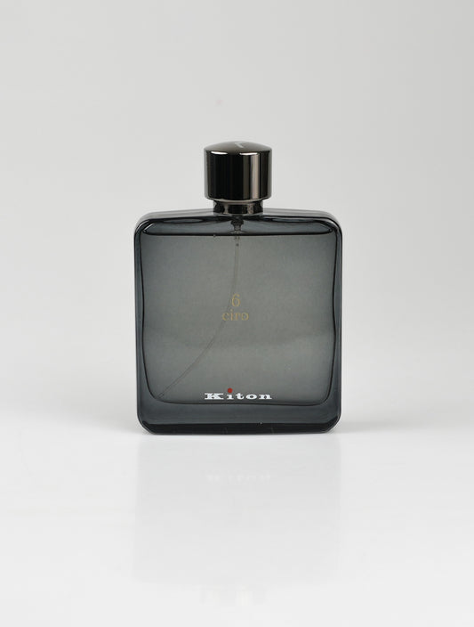 Kiton 6 Ciro Eau de Parfum 100ml
