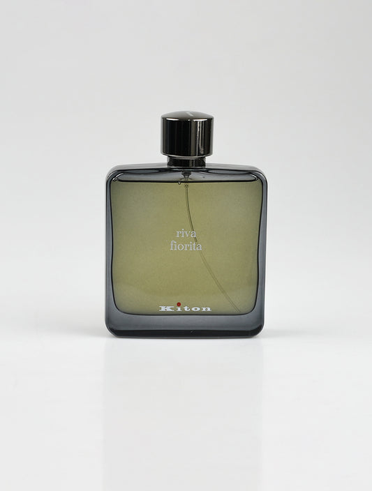 Kiton Riva Fiorita Eau de Parfum 100ml
