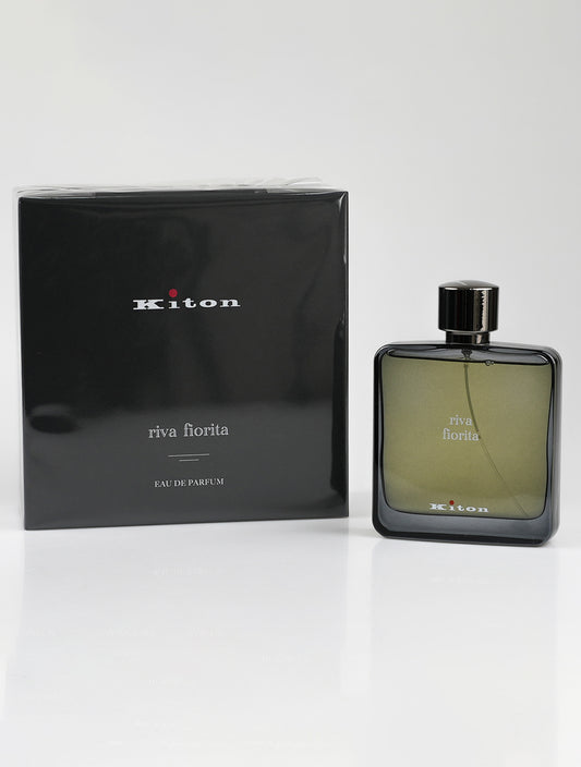 Kiton Riva Fiorita Eau de Parfum 100ml