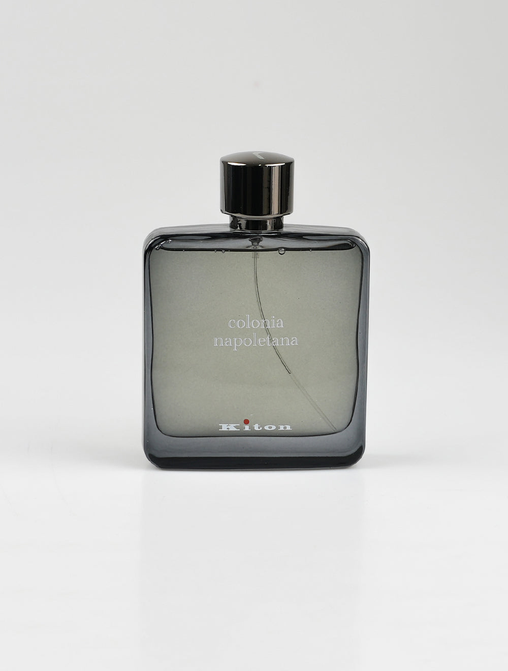 Kiton Colonia Napoletana Eau de Parfum 100ml
