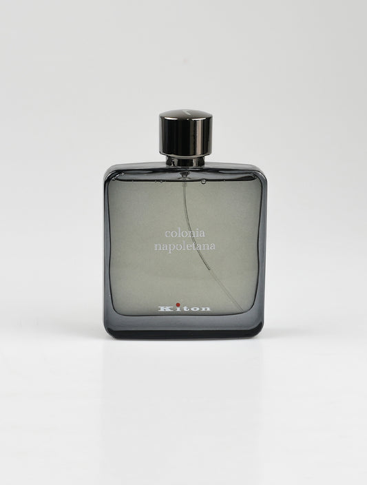 Kiton Colonia Napoletana Eau de Parfum 100ml
