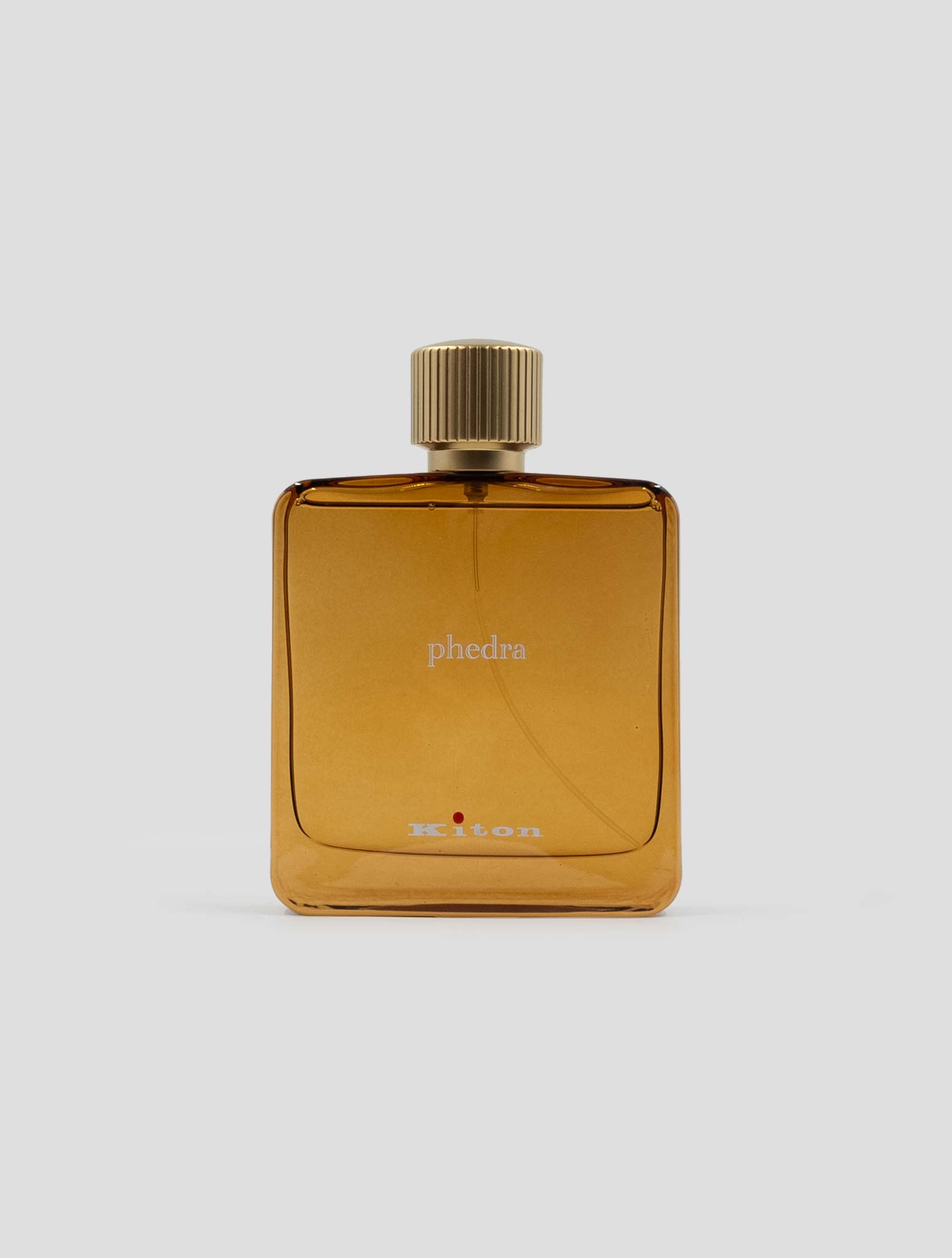 Kiton Phedra Eau de Parfum 100ml