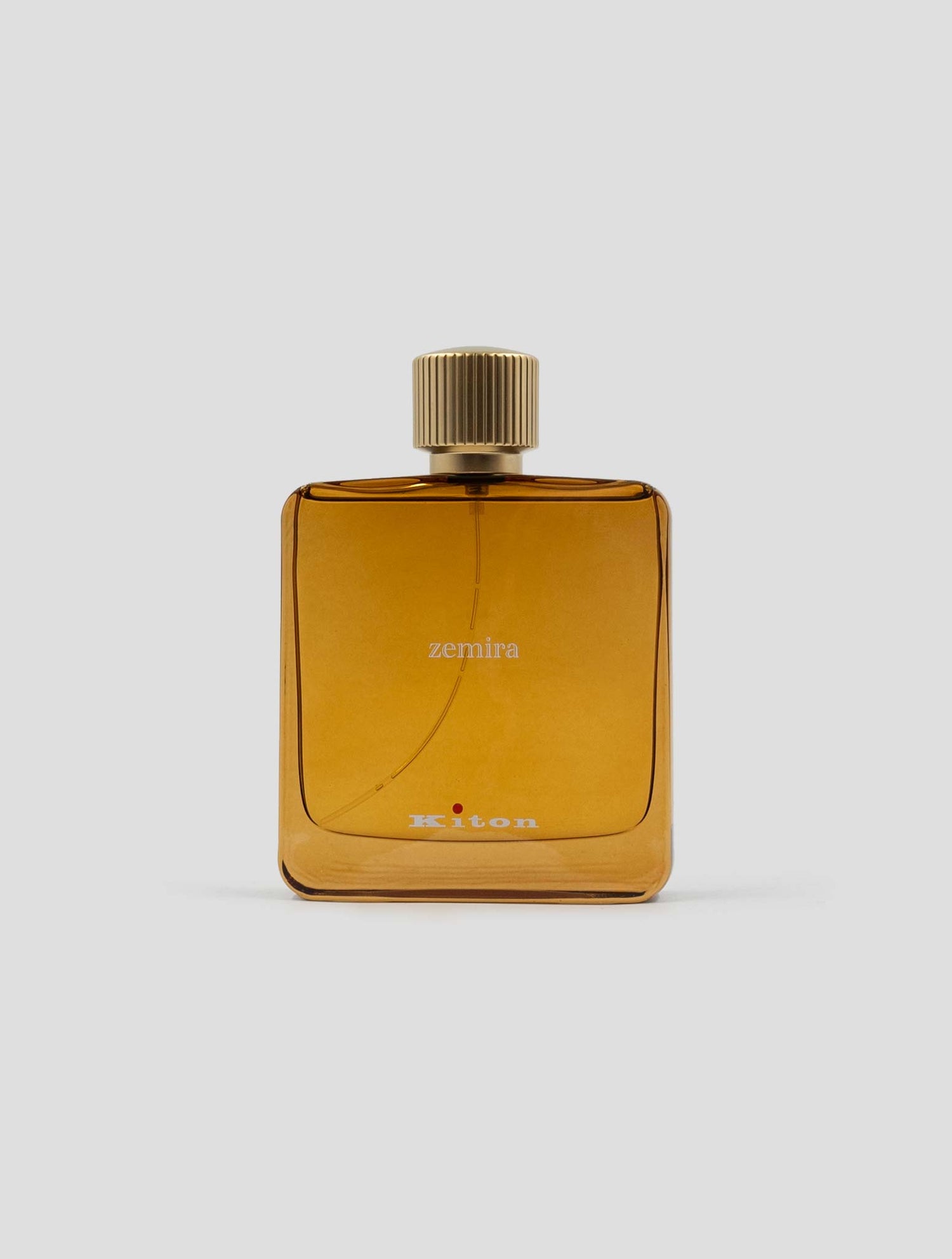 Kiton Zemira Eau de Parfum 100ml