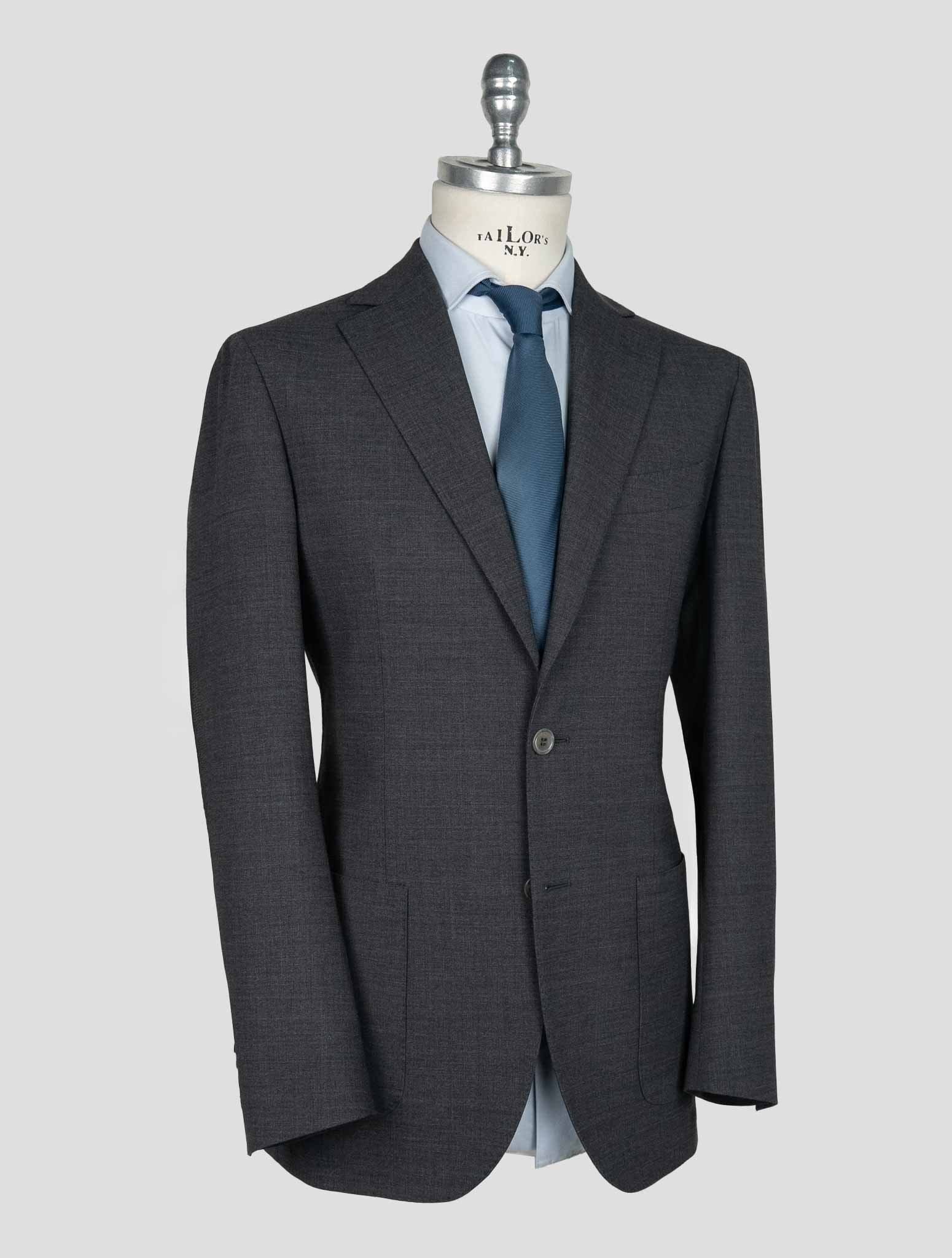 Sartorio Napoli | Italian Designer Suits, Blazers, and more! – 2Men