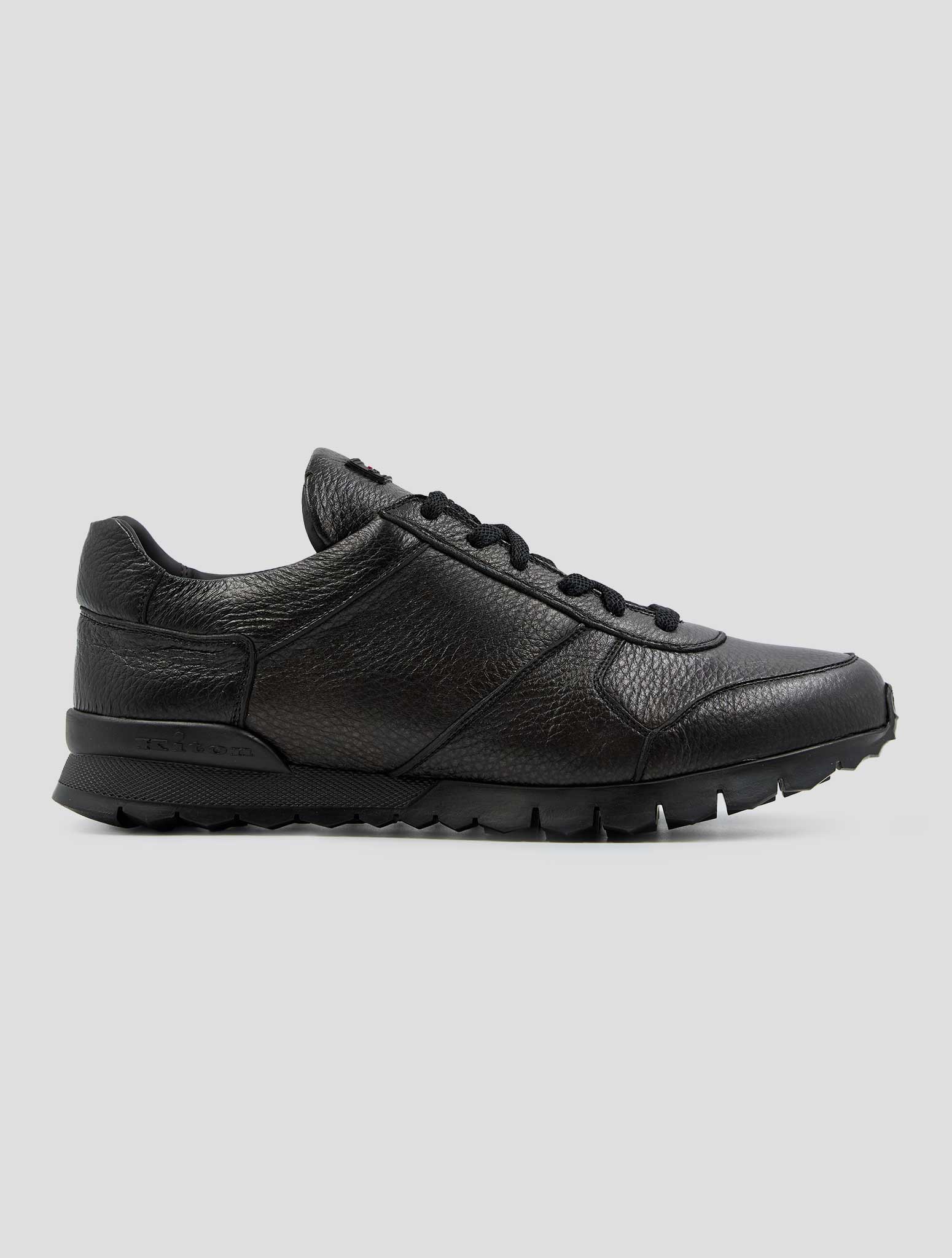 KitonスニーカーMade in Italy – 2Men KitonスニーカーMade in Italy – 2Men