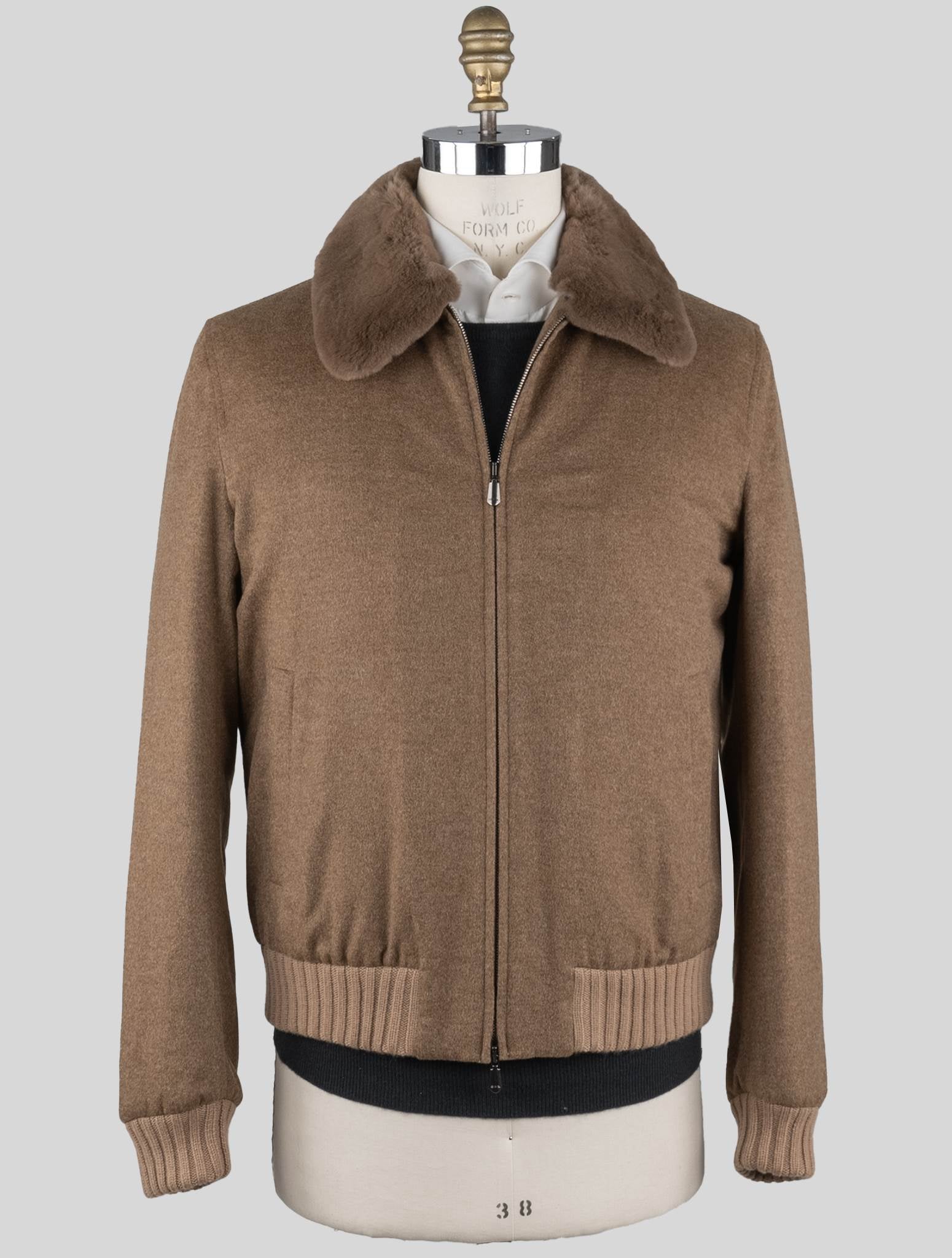 Cesare Attolini | Italian Designer Brand | Suits, Shirts, and More! – 2Men