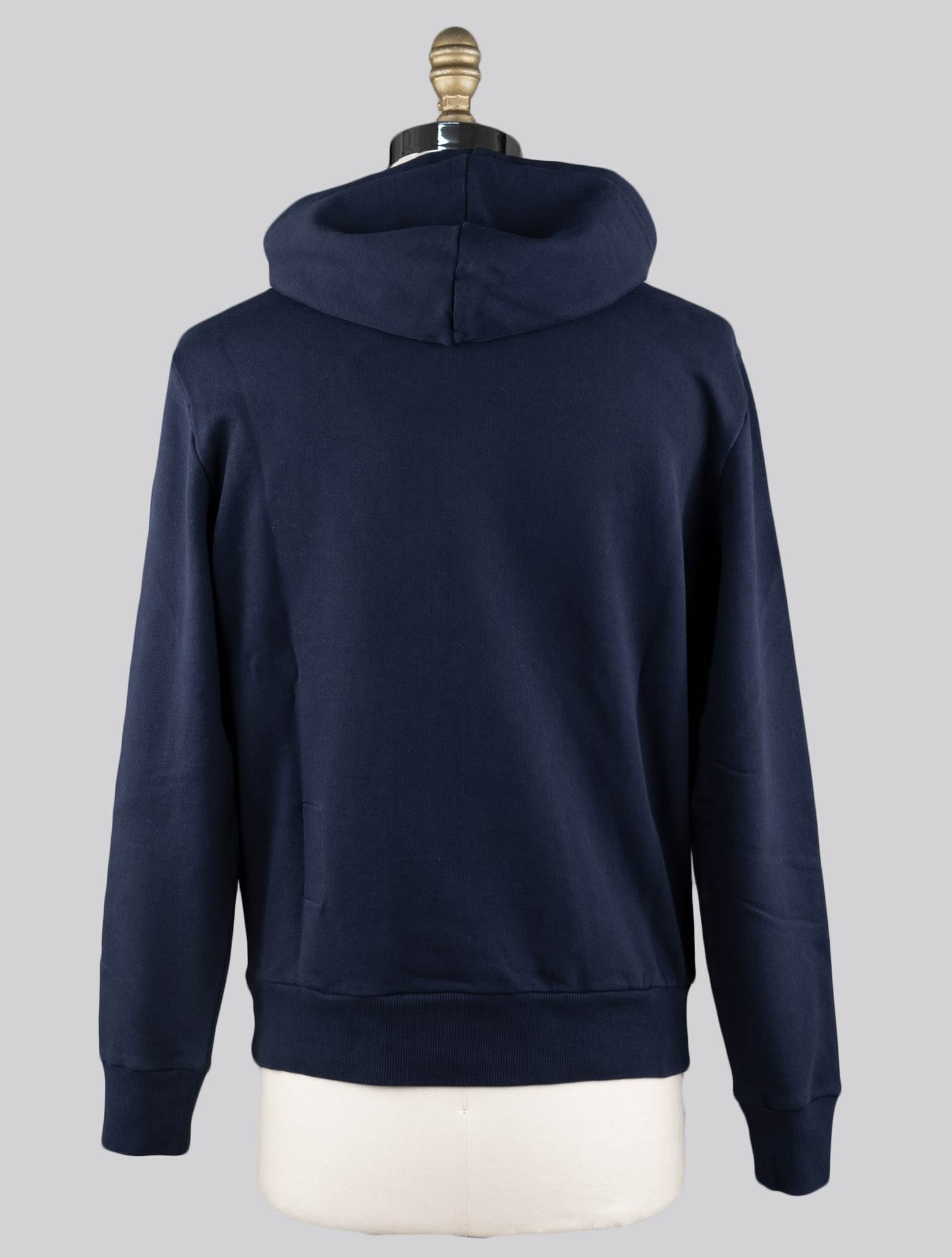 Jacob cohen clearance sweater