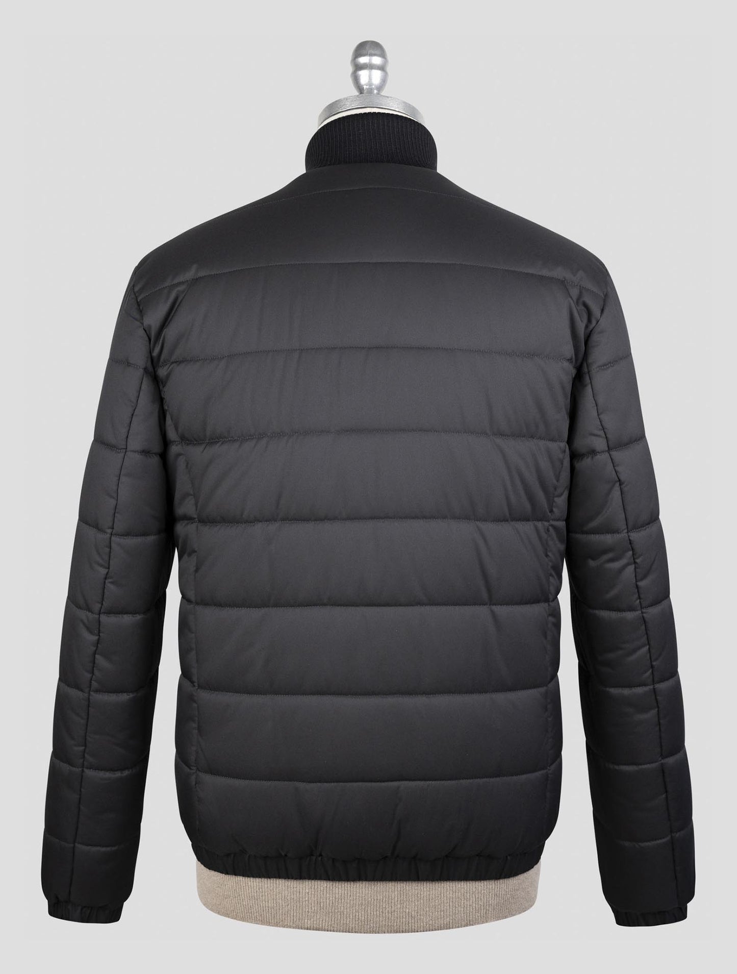 מעיל pl שחור pl