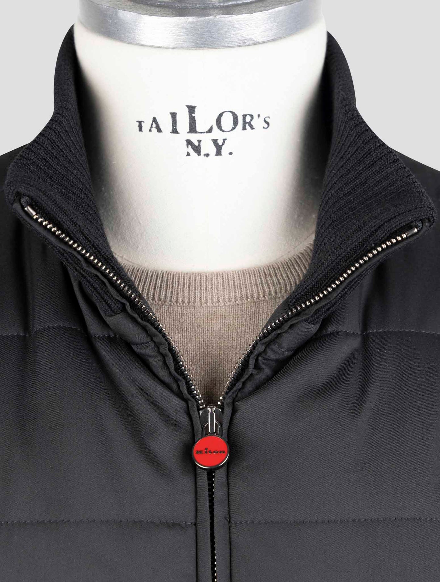 מעיל pl שחור pl