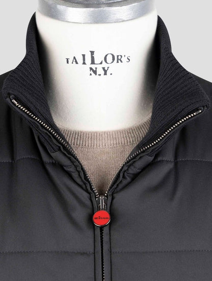 מעיל pl שחור pl