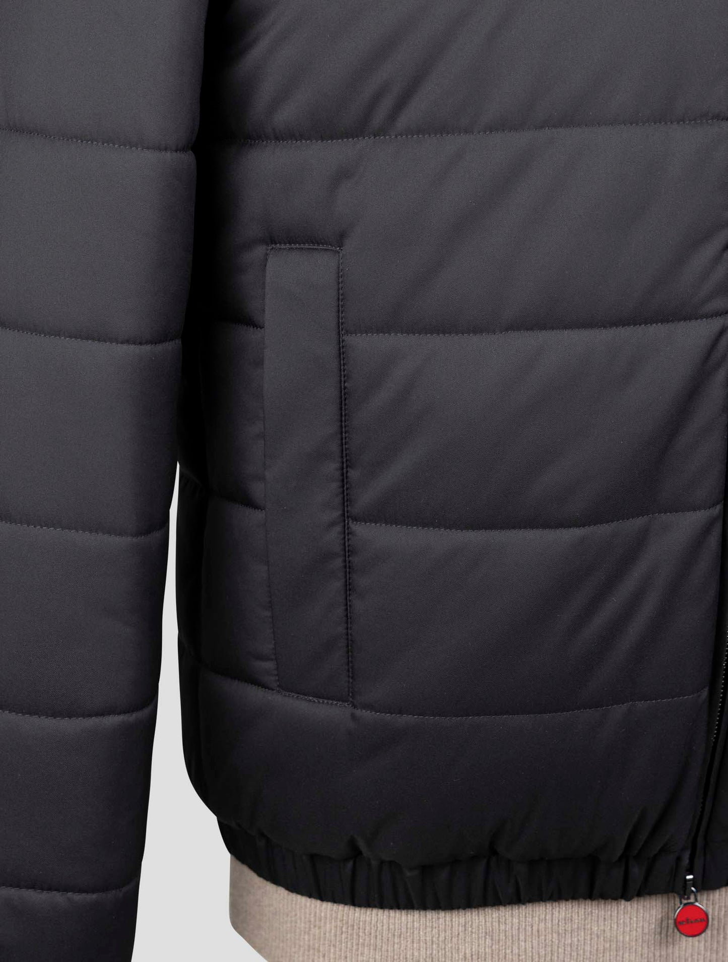 מעיל pl שחור pl