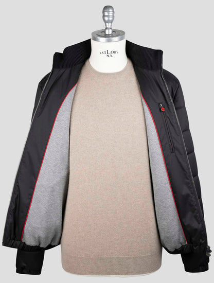 מעיל pl שחור pl