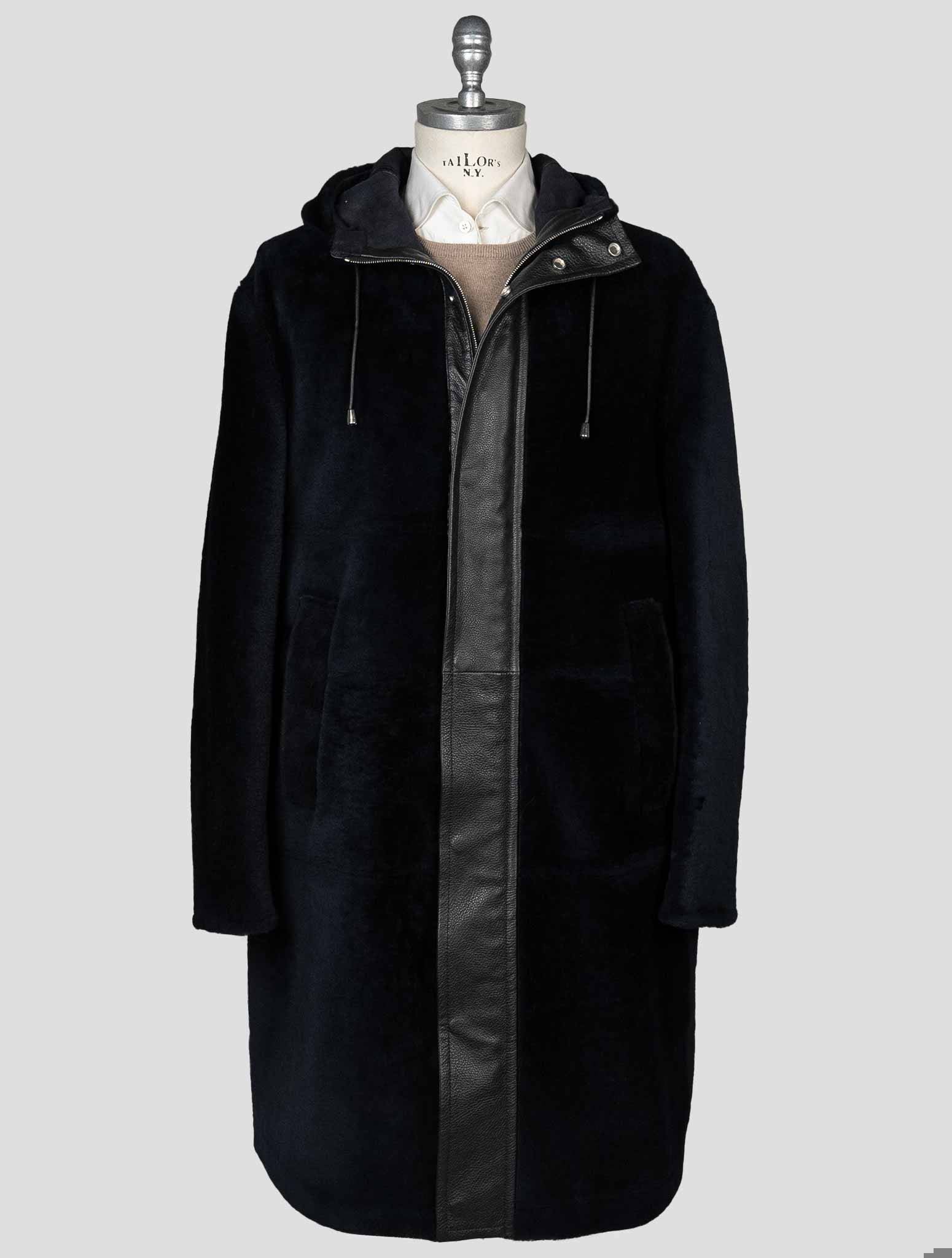 Italian Designer Parka Coats Jackets 2Men