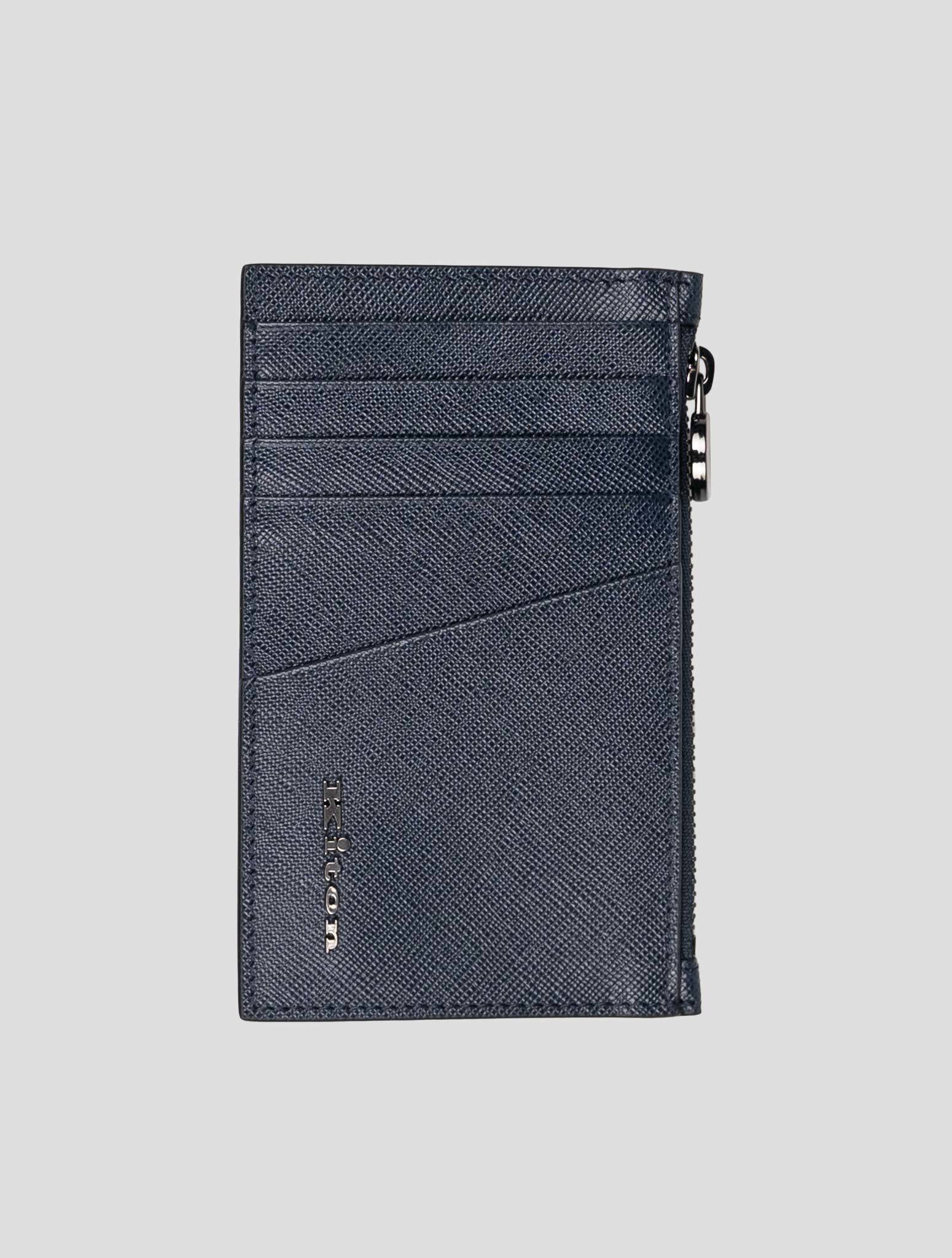 Kiton キトン デニム ネイビー 34サイズ｜パンツ