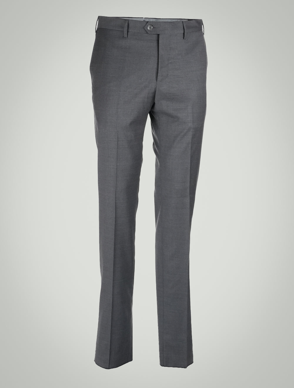 Top 5 Designer Trousers for the Modern Businessman 2Men Top 5 Designer Trousers for the Modern Businessman 2Men