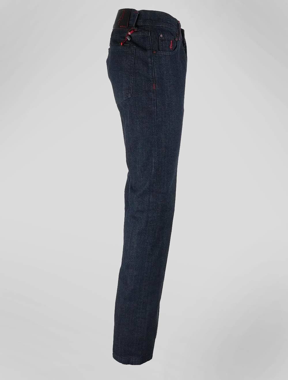 קיטון כחול כהה, ג 'ינס, מהדורה מיוחדת
