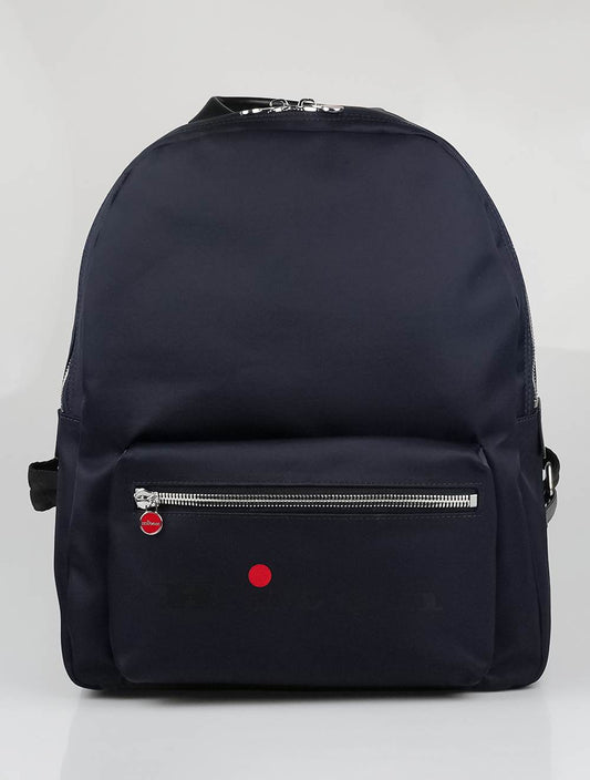 Темно-синий рюкзак Kiton Pa