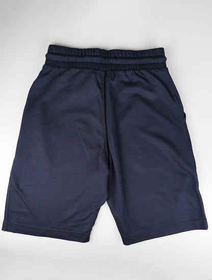 Knt Kiton Blue bavlněné krátké kalhoty